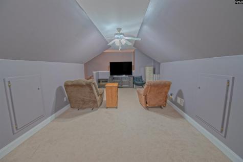 411 Rose Creek Lane Columbia SC 29229
