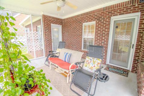 411 Rose Creek Lane Columbia SC 29229