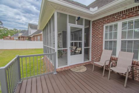 411 Rose Creek Lane Columbia SC 29229