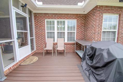 411 Rose Creek Lane Columbia SC 29229