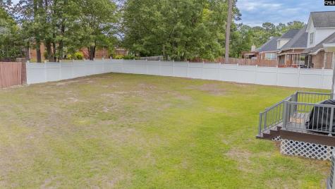 411 Rose Creek Lane Columbia SC 29229