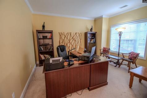411 Rose Creek Lane Columbia SC 29229
