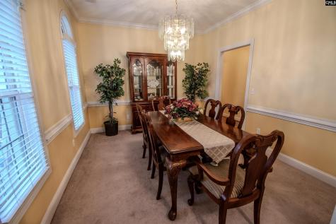 411 Rose Creek Lane Columbia SC 29229