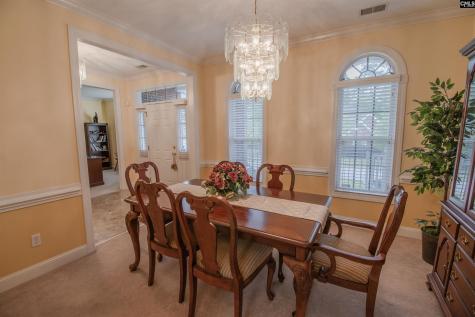 411 Rose Creek Lane Columbia SC 29229