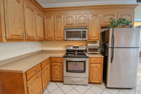 411 Rose Creek Lane Columbia SC 29229