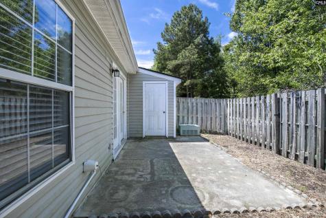125 Deer Hound Trail Columbia SC 29223