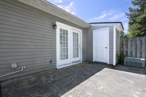 125 Deer Hound Trail Columbia SC 29223