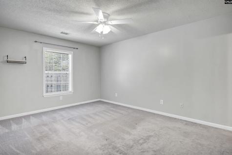 125 Deer Hound Trail Columbia SC 29223