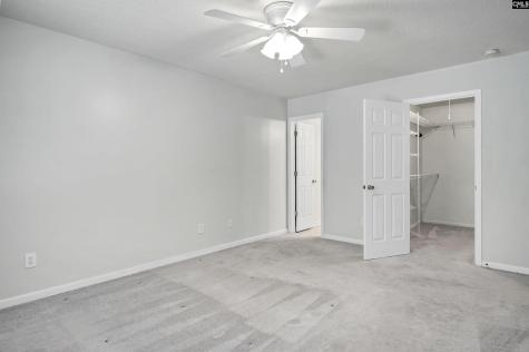 125 Deer Hound Trail Columbia SC 29223