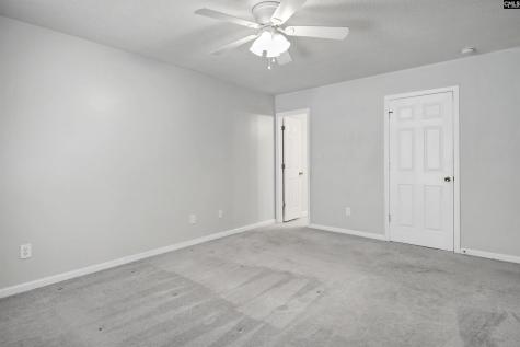 125 Deer Hound Trail Columbia SC 29223