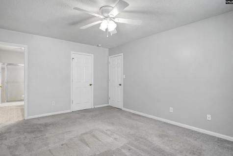 125 Deer Hound Trail Columbia SC 29223