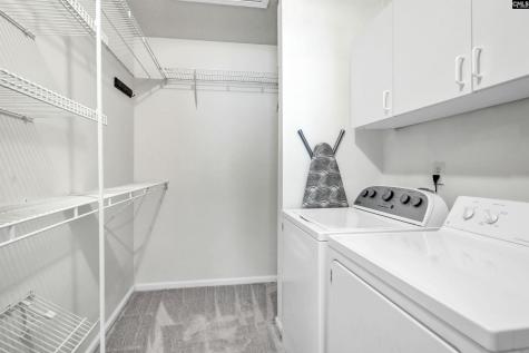 125 Deer Hound Trail Columbia SC 29223