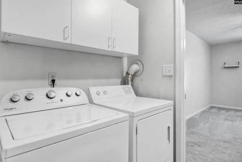 125 Deer Hound Trail Columbia SC 29223