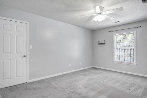 125 Deer Hound Trail Columbia SC 29223