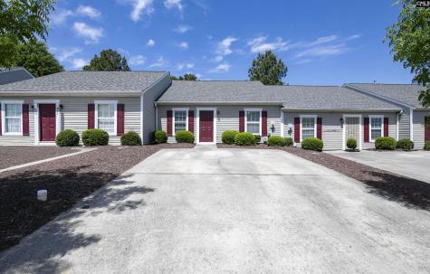 125 Deer Hound Trail Columbia SC 29223