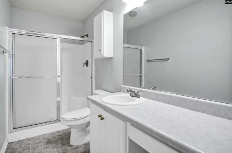 125 Deer Hound Trail Columbia SC 29223