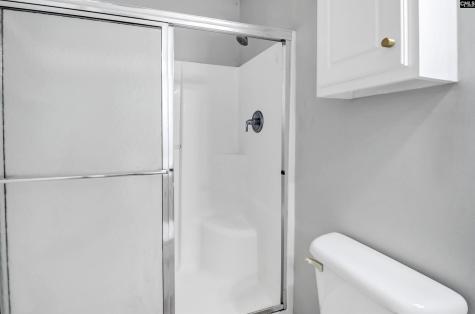 125 Deer Hound Trail Columbia SC 29223