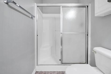 125 Deer Hound Trail Columbia SC 29223