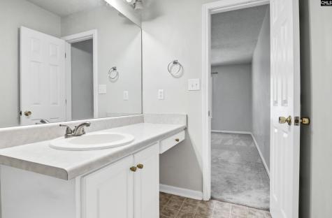 125 Deer Hound Trail Columbia SC 29223