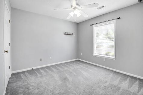 125 Deer Hound Trail Columbia SC 29223
