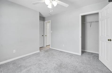 125 Deer Hound Trail Columbia SC 29223