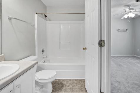 125 Deer Hound Trail Columbia SC 29223