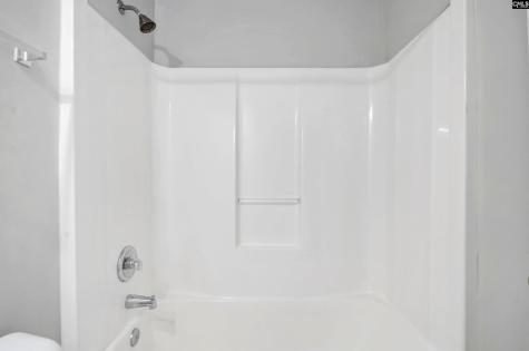 125 Deer Hound Trail Columbia SC 29223