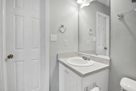 125 Deer Hound Trail Columbia SC 29223