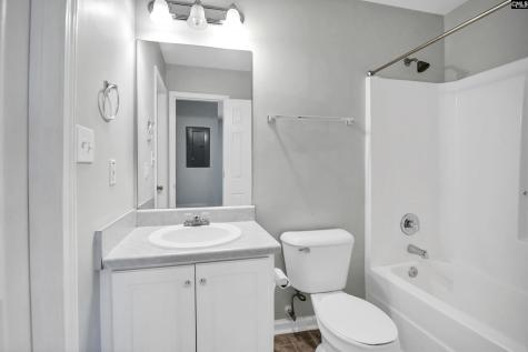 125 Deer Hound Trail Columbia SC 29223