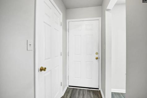 125 Deer Hound Trail Columbia SC 29223