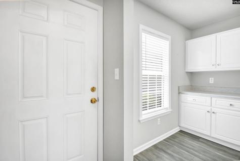 125 Deer Hound Trail Columbia SC 29223