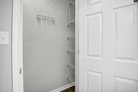 125 Deer Hound Trail Columbia SC 29223