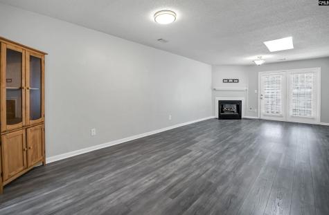 125 Deer Hound Trail Columbia SC 29223