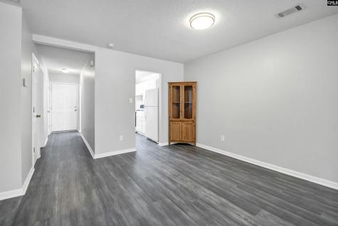 125 Deer Hound Trail Columbia SC 29223