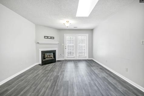125 Deer Hound Trail Columbia SC 29223