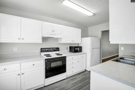 125 Deer Hound Trail Columbia SC 29223