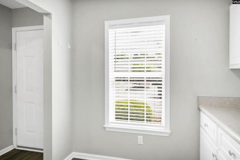 125 Deer Hound Trail Columbia SC 29223