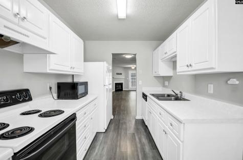 125 Deer Hound Trail Columbia SC 29223