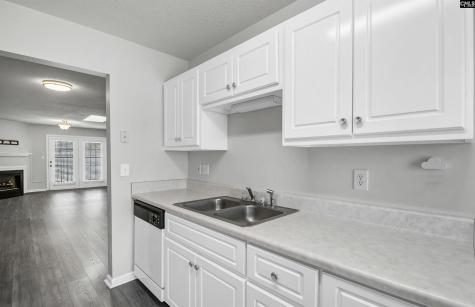 125 Deer Hound Trail Columbia SC 29223