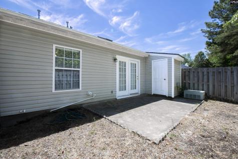 125 Deer Hound Trail Columbia SC 29223