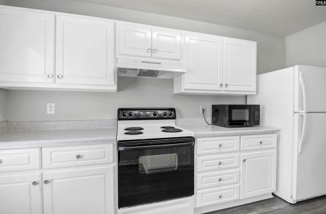 125 Deer Hound Trail Columbia SC 29223