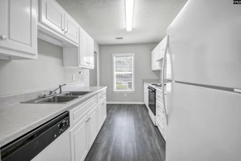 125 Deer Hound Trail Columbia SC 29223