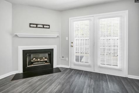 125 Deer Hound Trail Columbia SC 29223