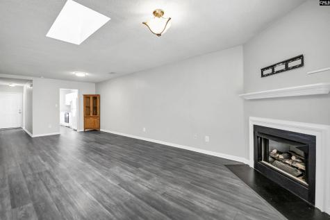 125 Deer Hound Trail Columbia SC 29223