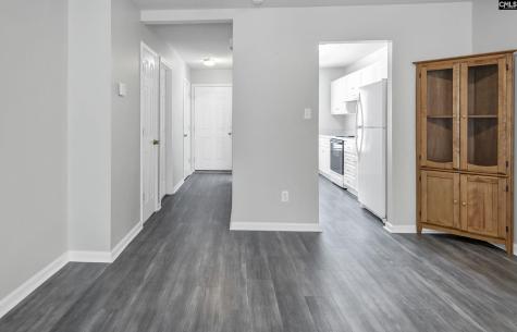 125 Deer Hound Trail Columbia SC 29223