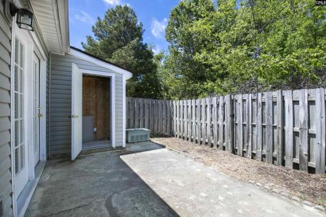 125 Deer Hound Trail Columbia SC 29223