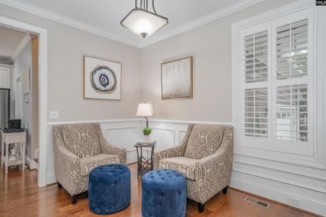 908 Knowles Loop Columbia SC 29229