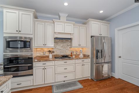 908 Knowles Loop Columbia SC 29229