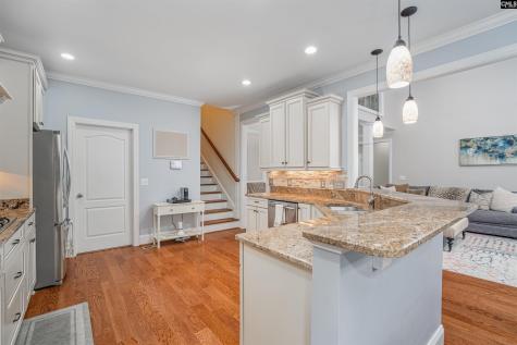 908 Knowles Loop Columbia SC 29229