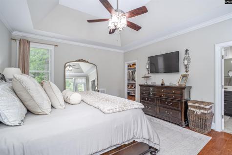 908 Knowles Loop Columbia SC 29229